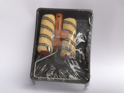 Нови предложения Вана + 2бр. мечета 18см. TS                                                                                                                                                                                                                                                                                 